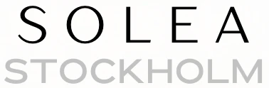 Solea Stockholm