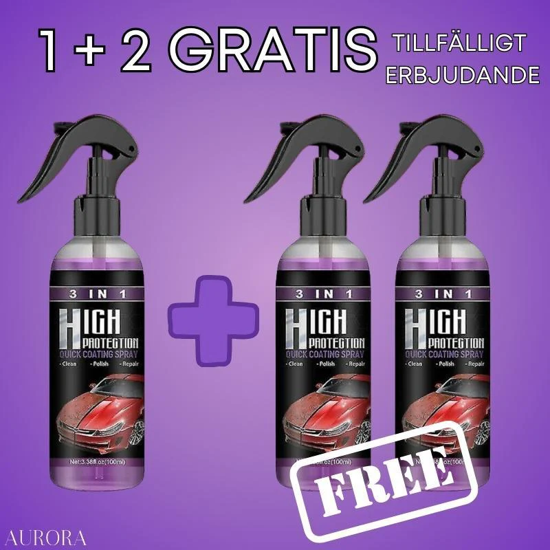 Produktbild 3