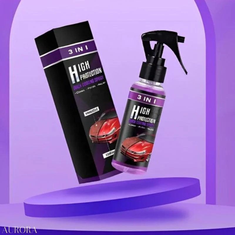 Produktbild 9