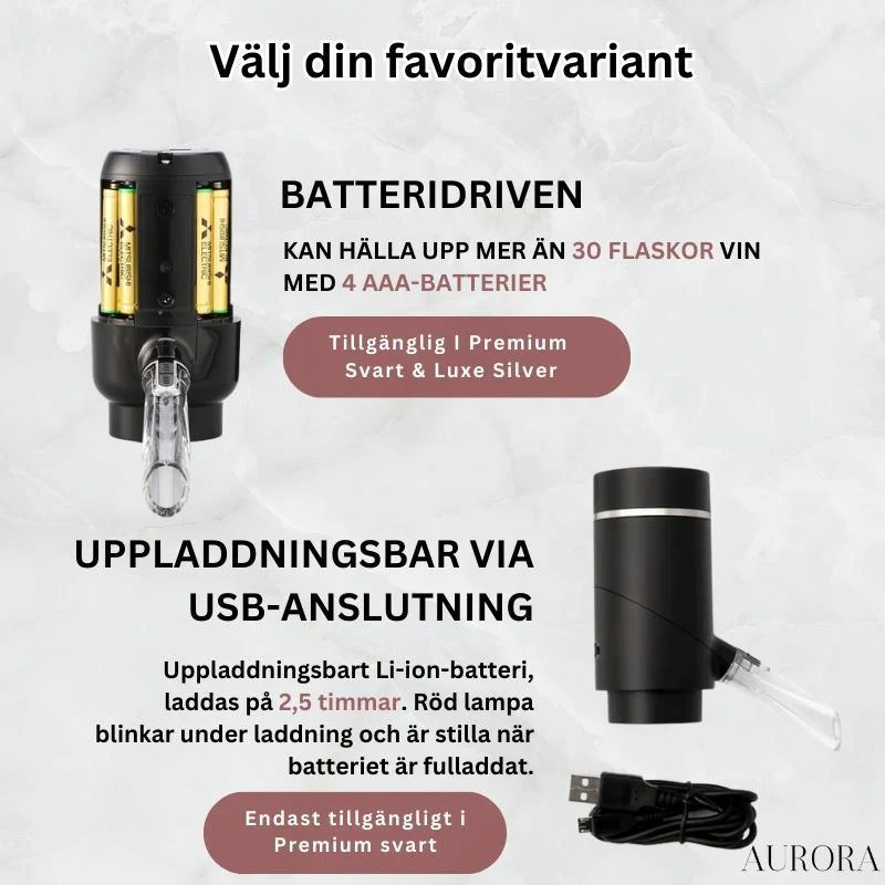 Miniatyrbild 2