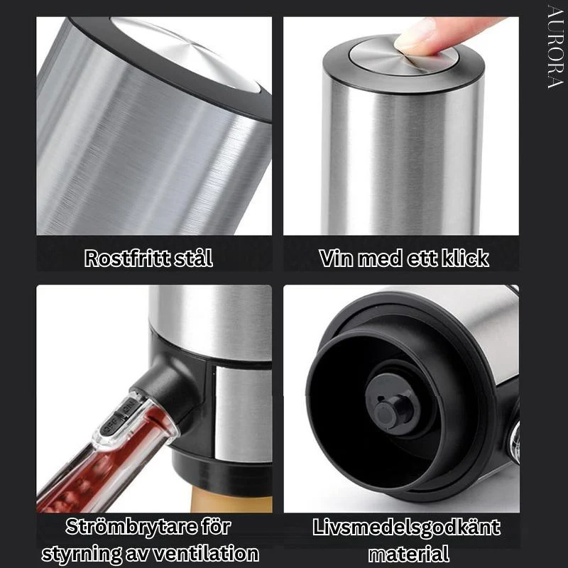 Produktbild 6