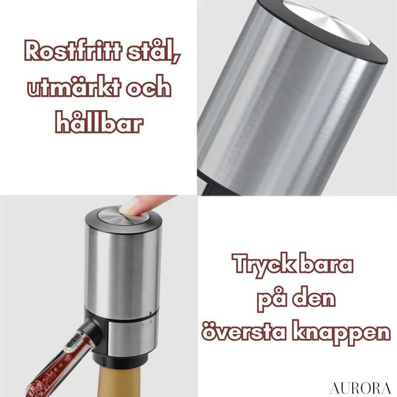 Produktbild 7