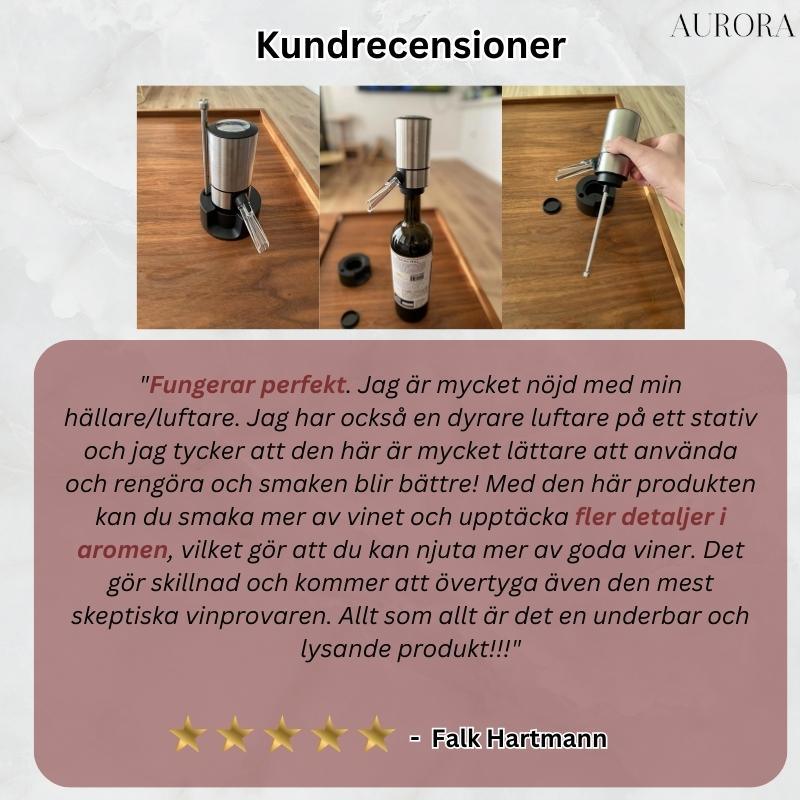 Produktbild 8