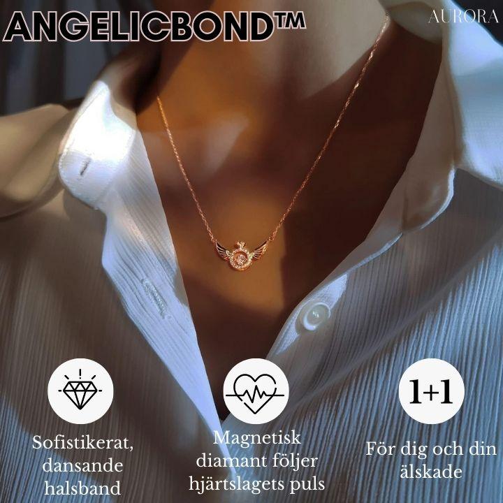 Miniatyrbild 2