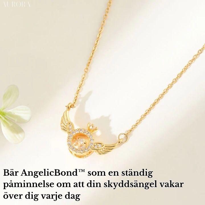 Produktbild 7