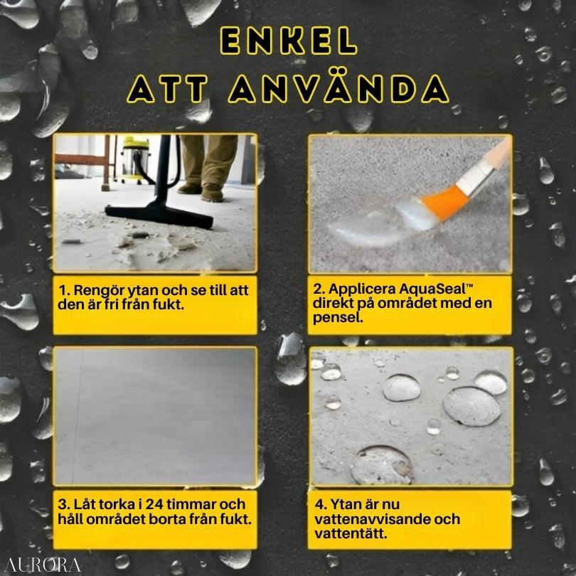 Produktbild 6