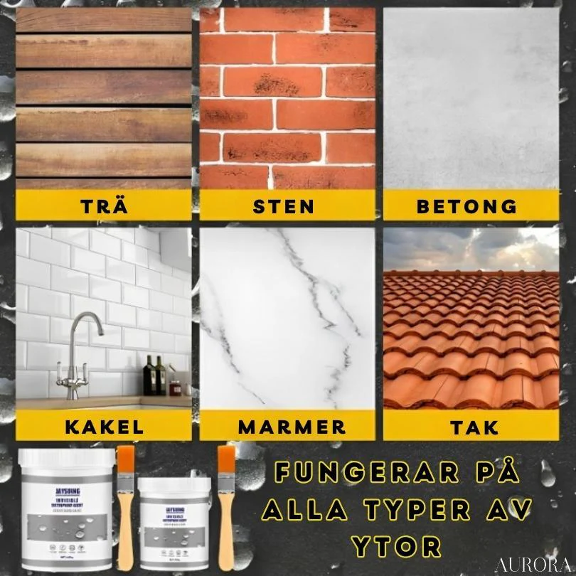 Produktbild 7