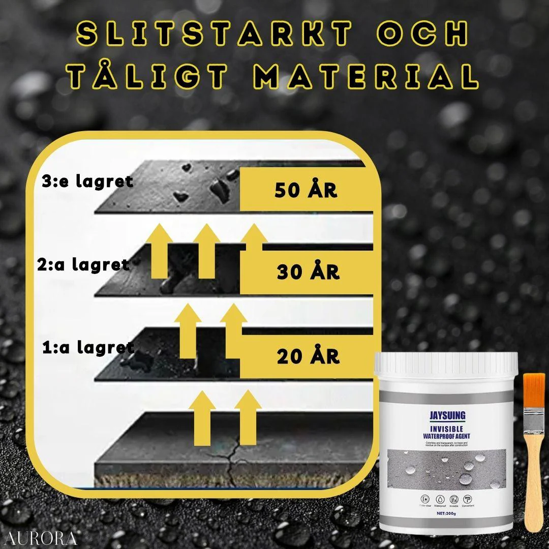 Produktbild 8