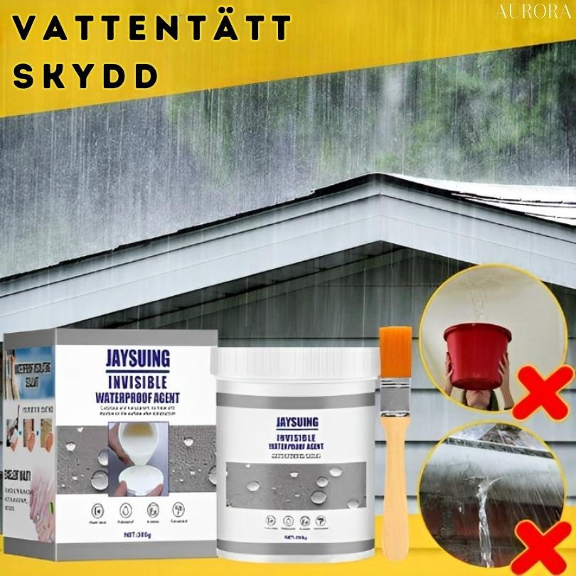 Produktbild 9