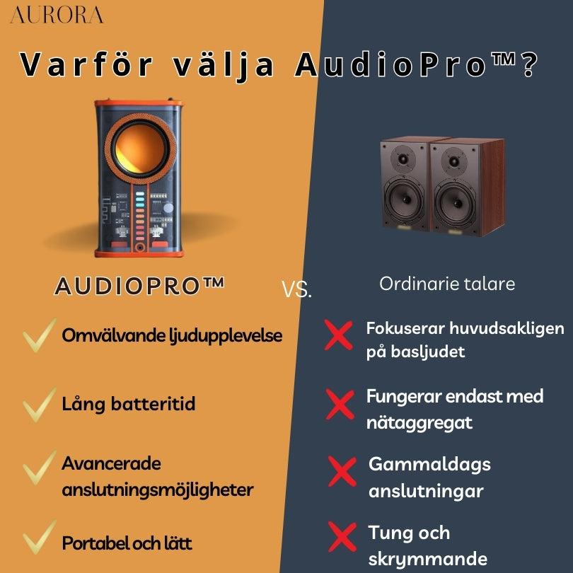 Produktbild 11