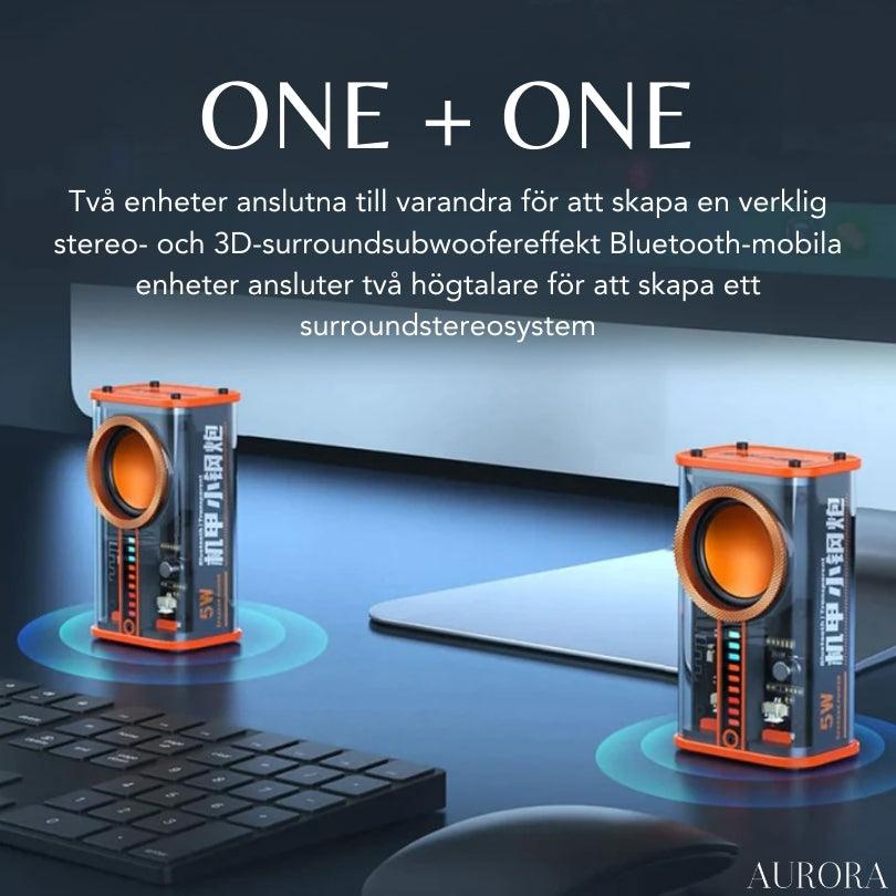 Produktbild 3