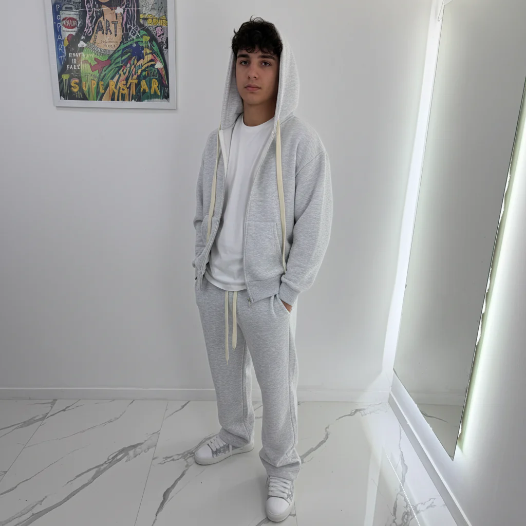 Produktbild 1