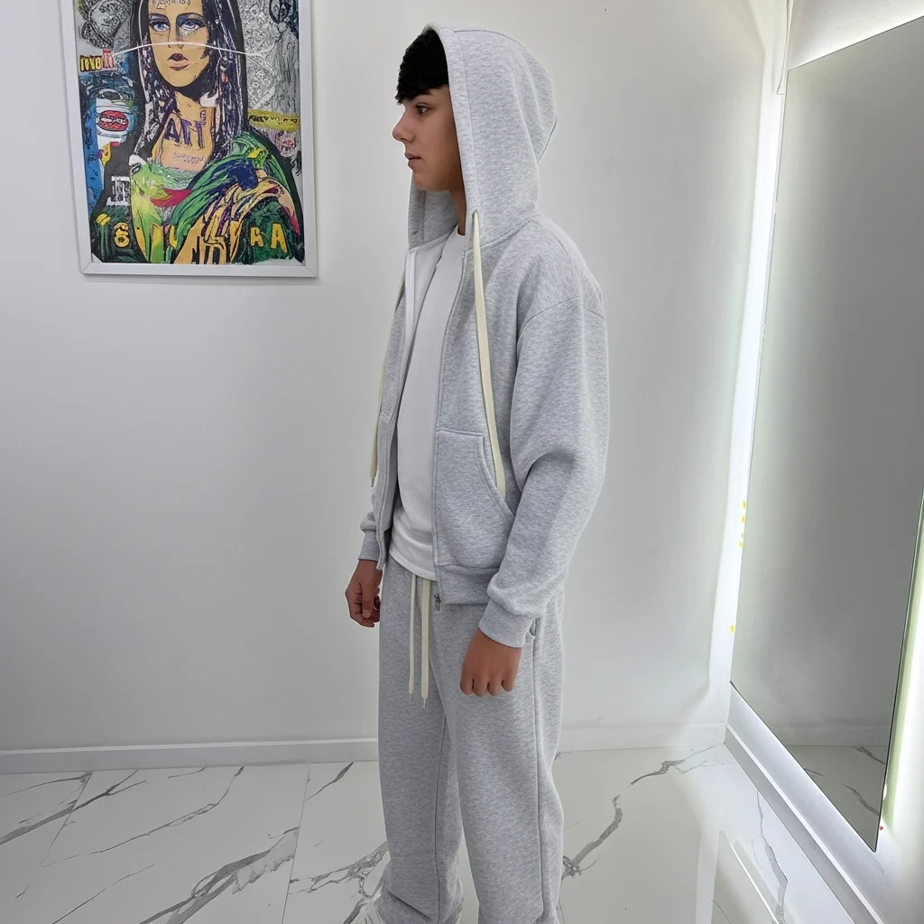 Produktbild 2