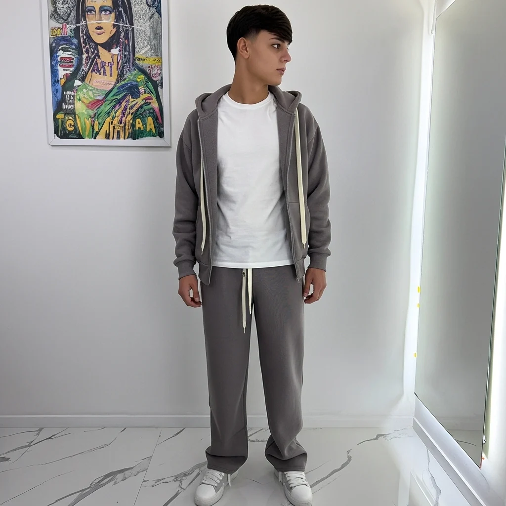 Produktbild 5