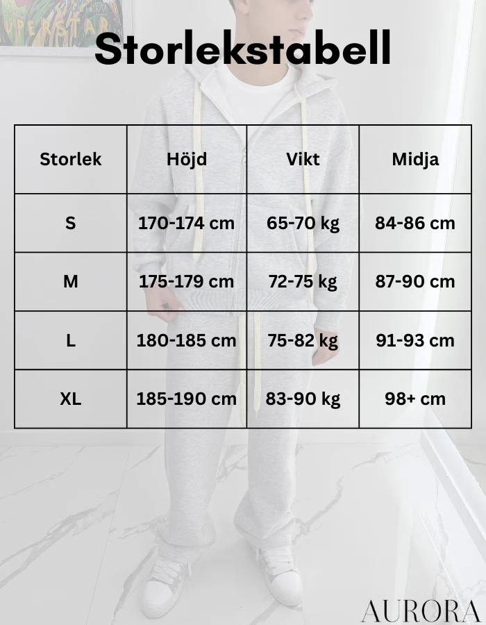 Produktbild 8