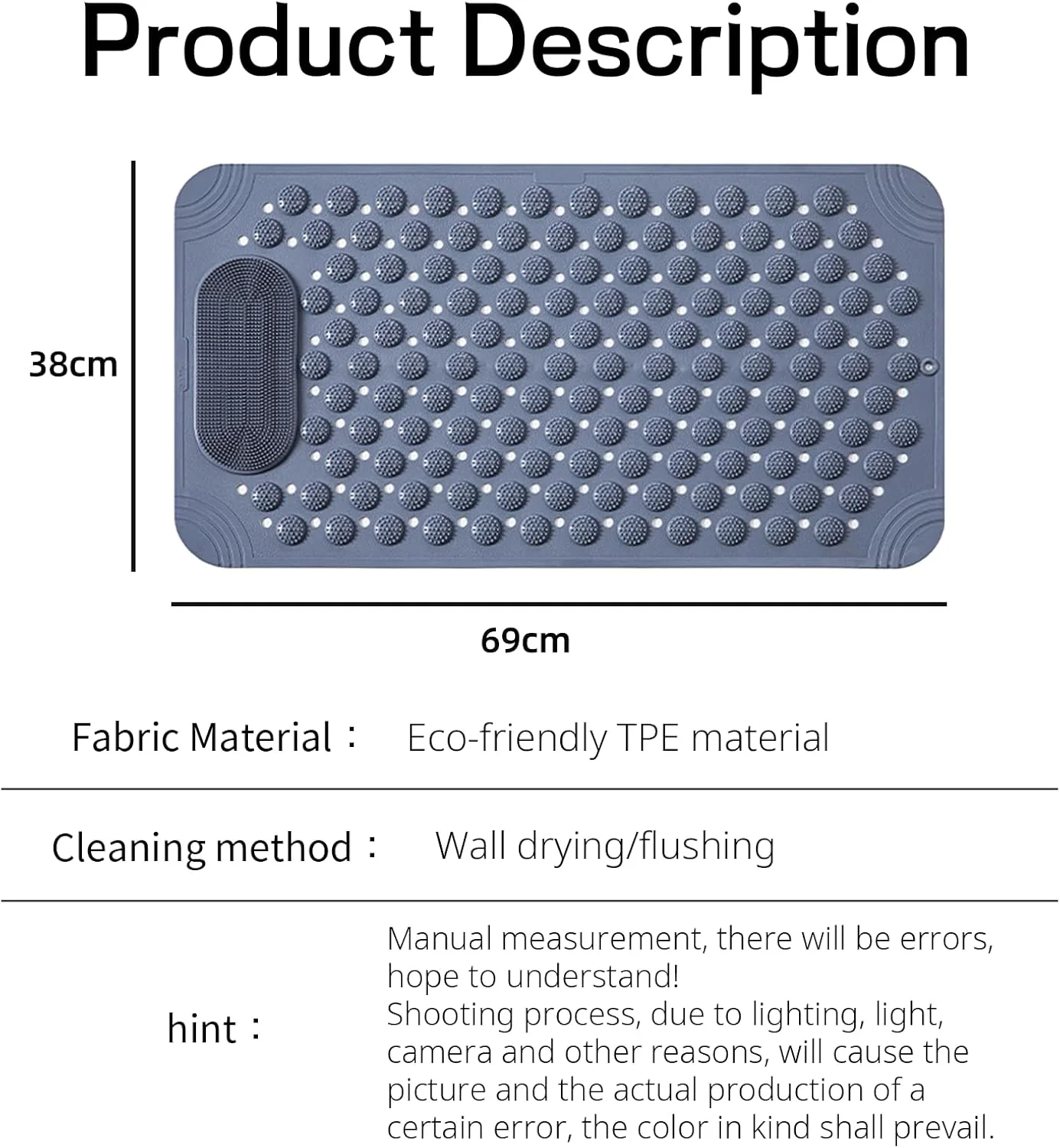 Produktbild 8