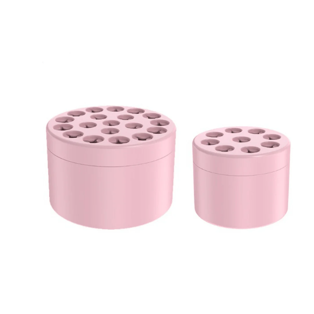 Produktbild 12