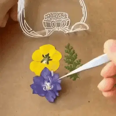 Produktbild 12