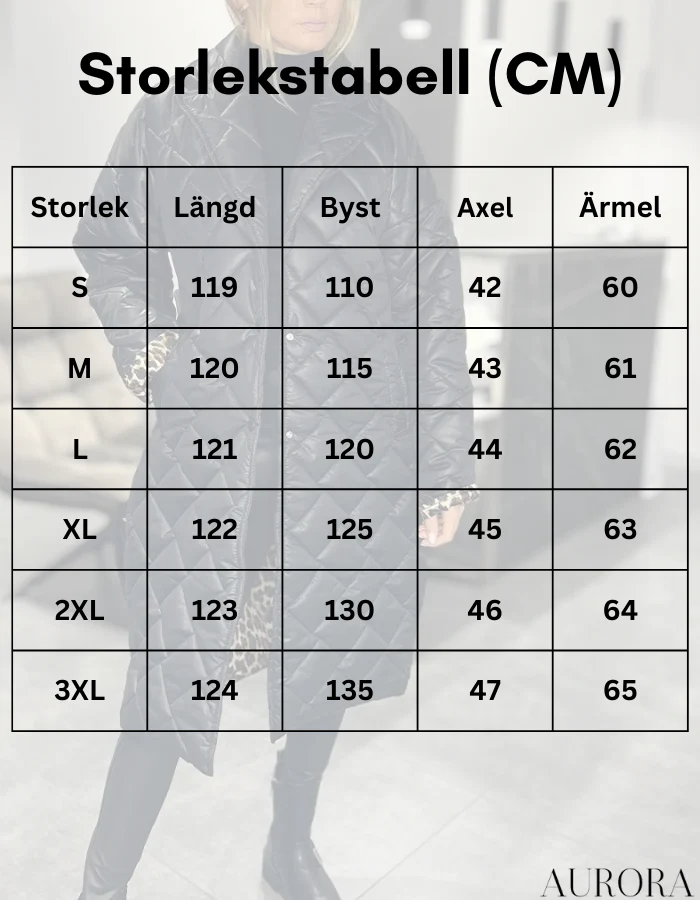 Produktbild 6