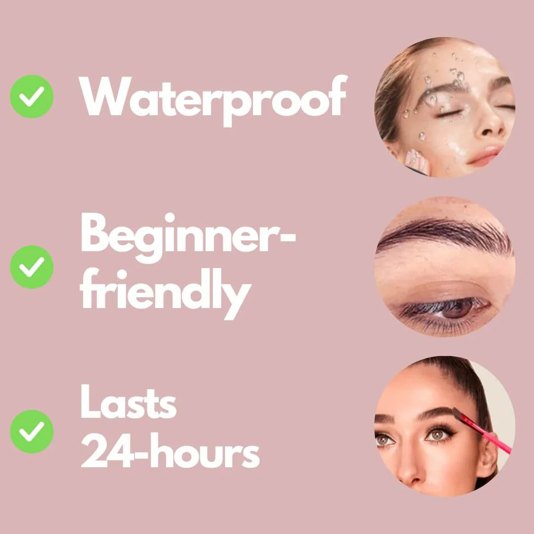 Produktbild 3