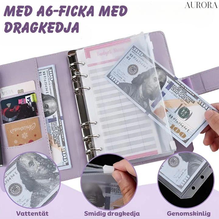 Produktbild 4