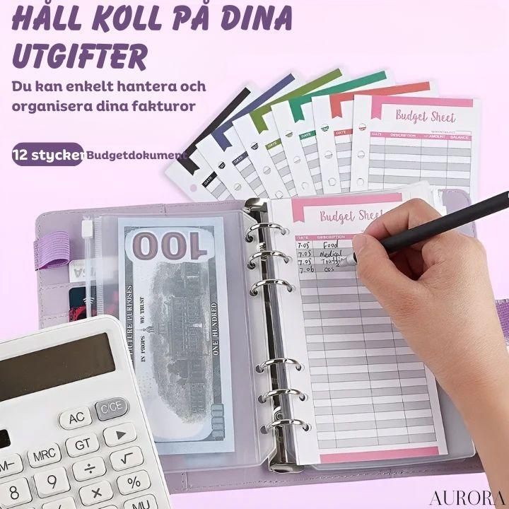 Produktbild 5