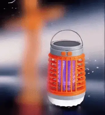 Produktbild 10