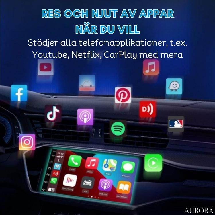 Produktbild 3