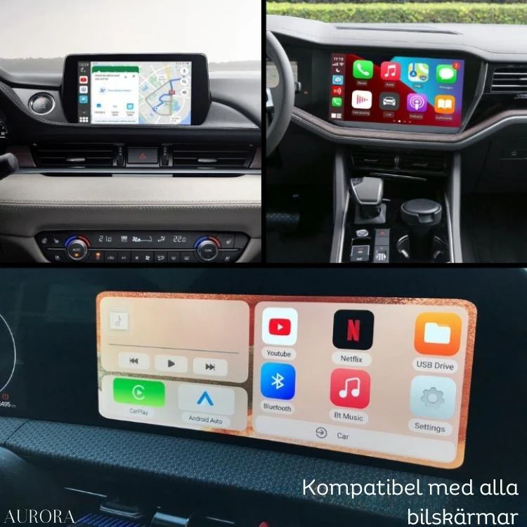 Produktbild 4