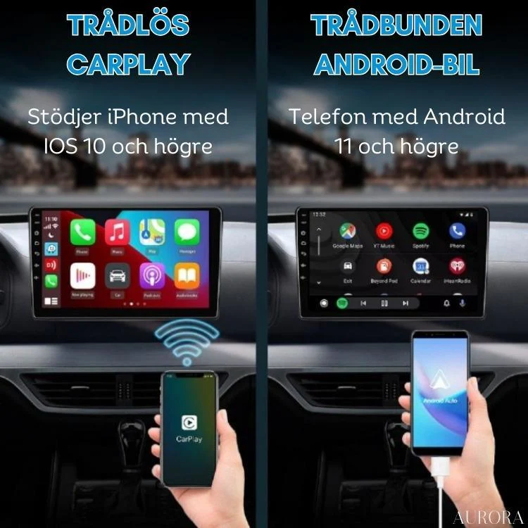 Produktbild 6
