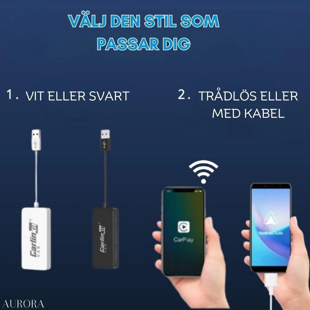 Produktbild 9