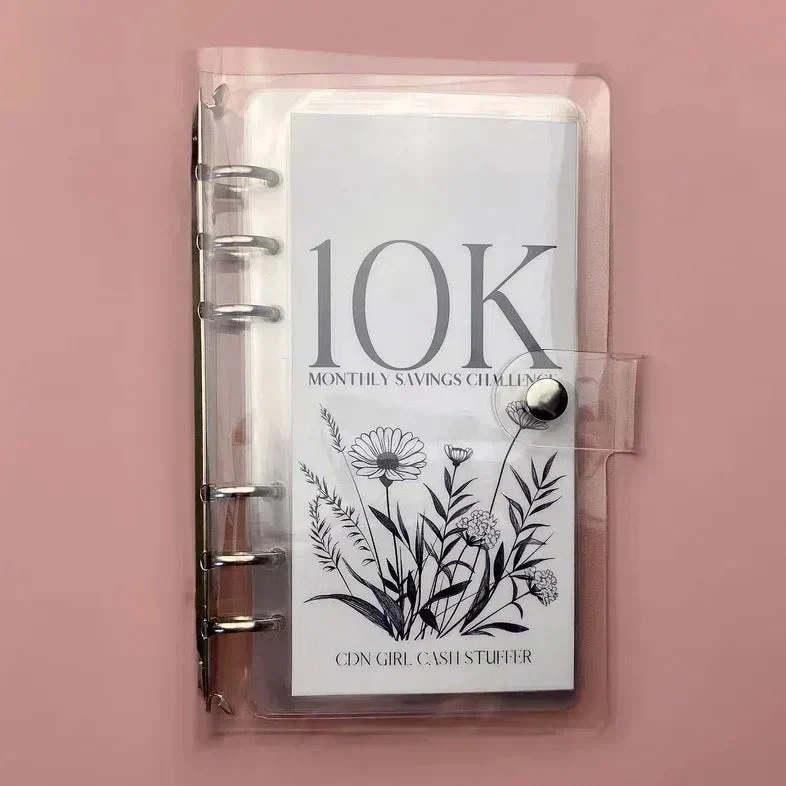Produktbild 10