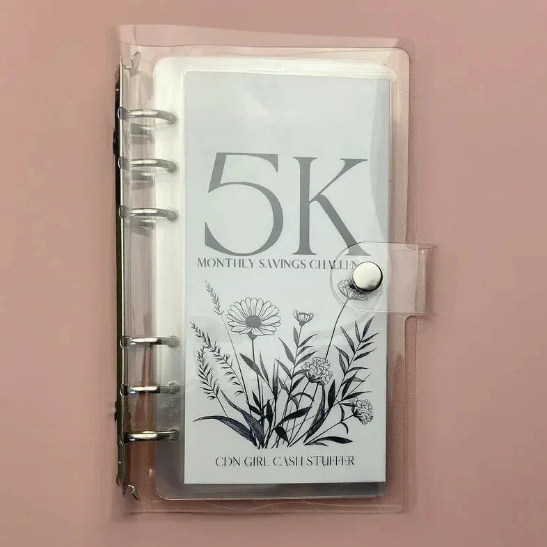 Produktbild 9