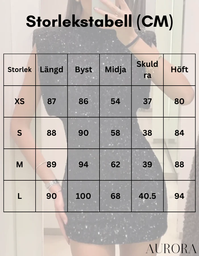 Produktbild 7