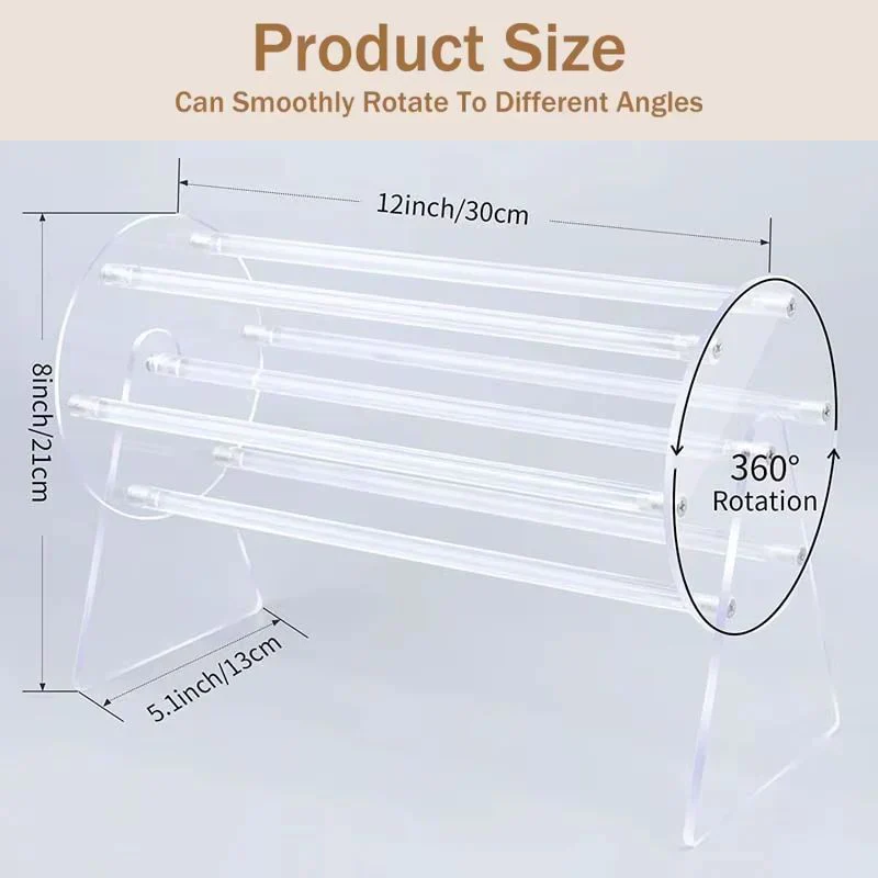 Produktbild 7