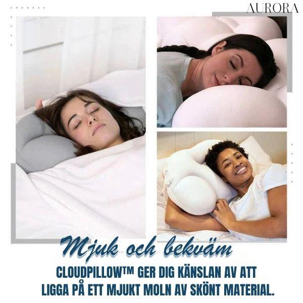 Produktbild 4