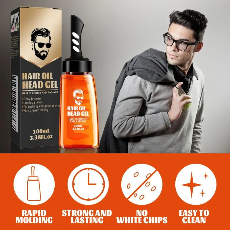 Produktbild 3