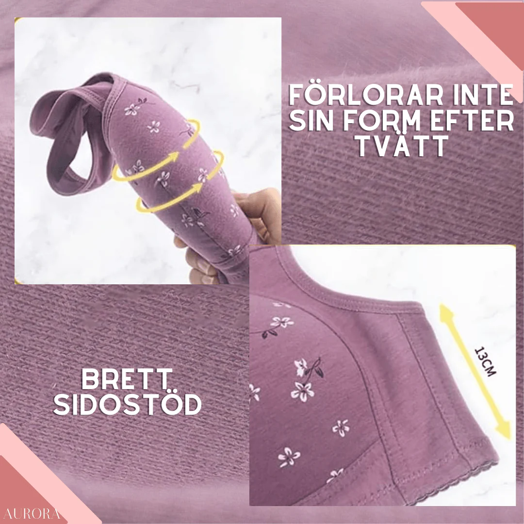 Produktbild 11