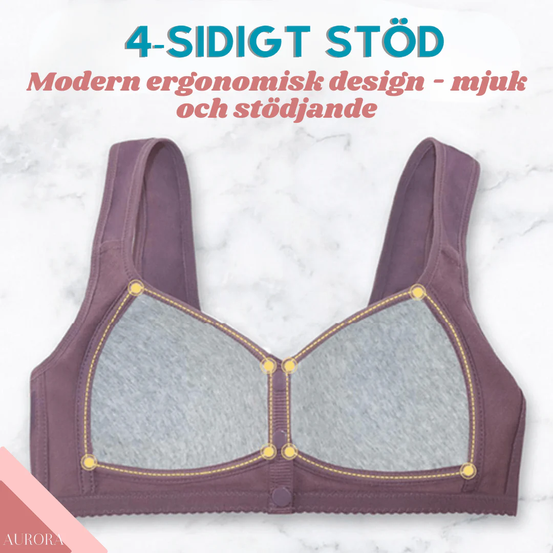 Produktbild 13