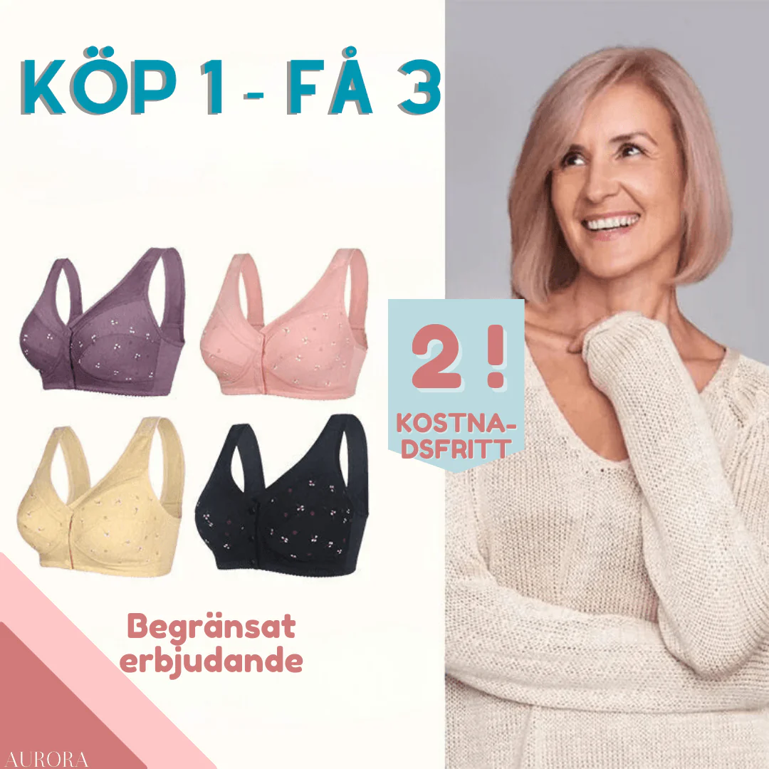 Produktbild 15