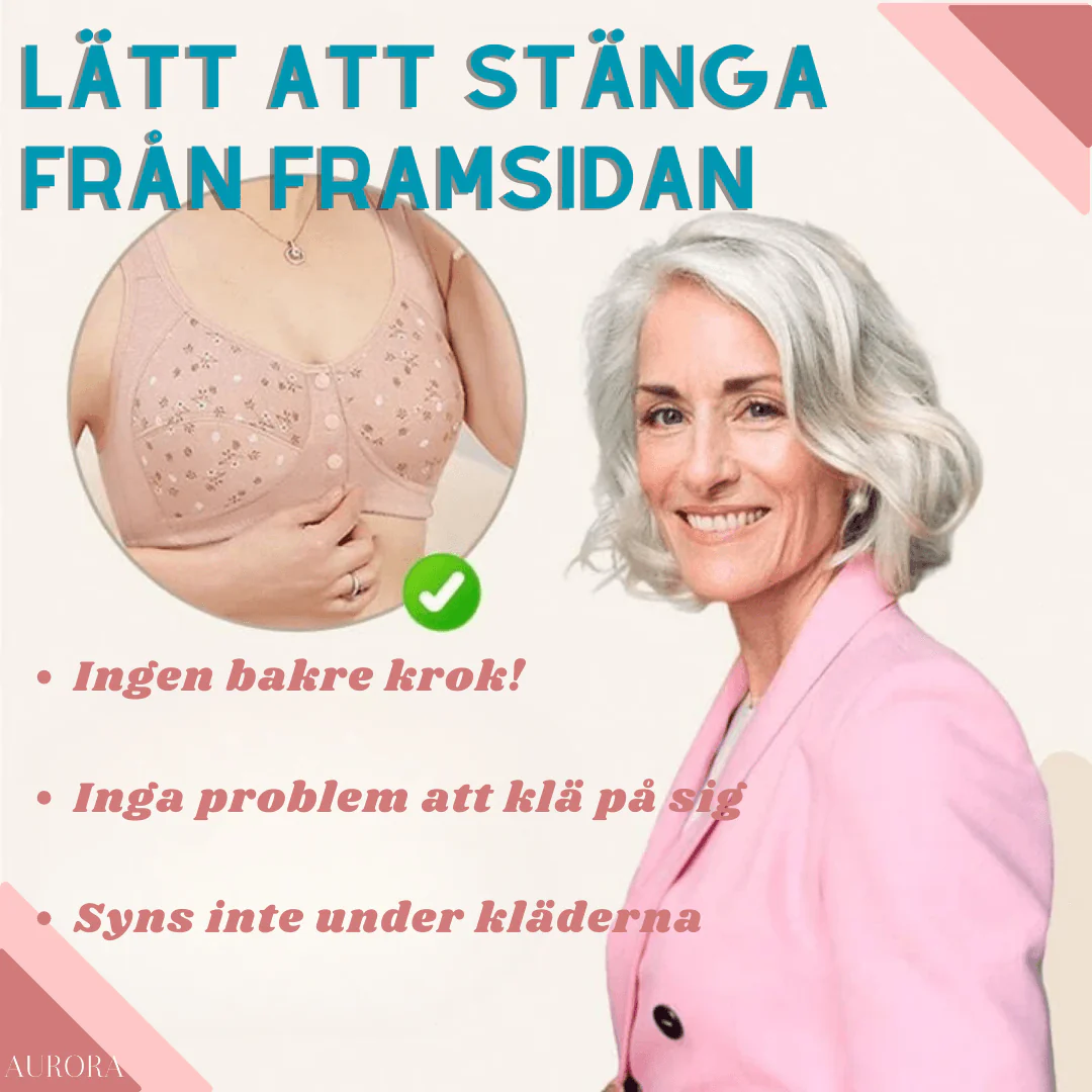 Produktbild 3