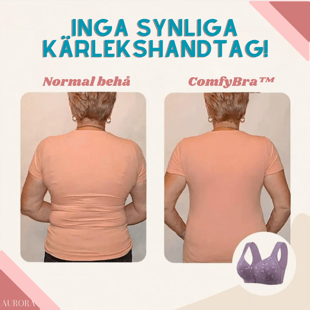 Produktbild 4