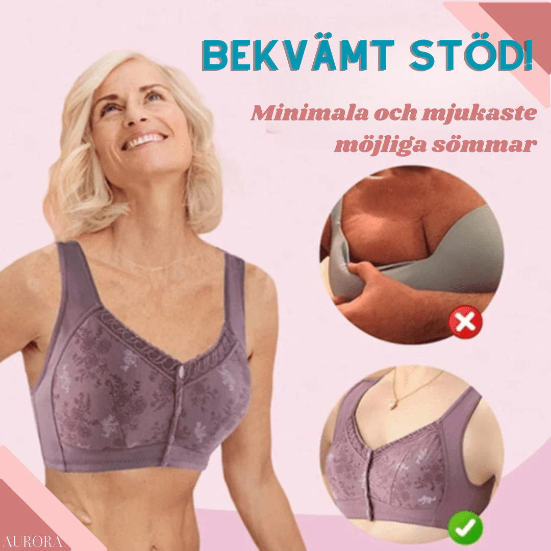 Produktbild 5