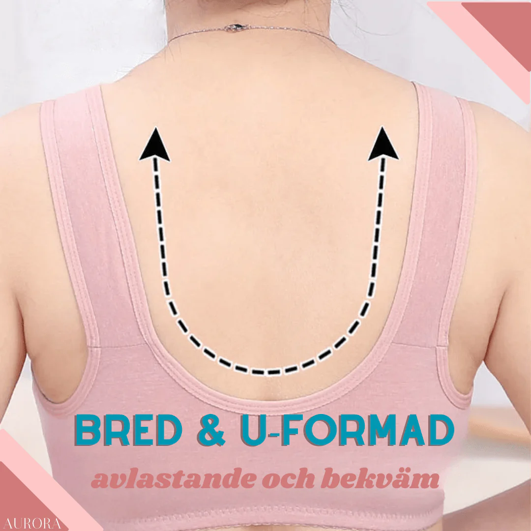 Produktbild 9