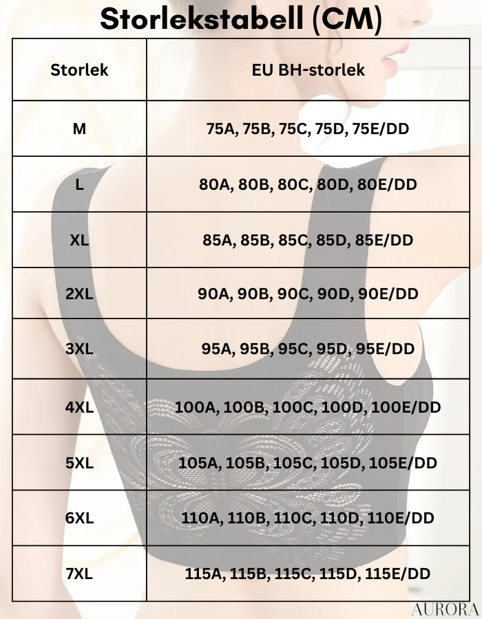Produktbild 15