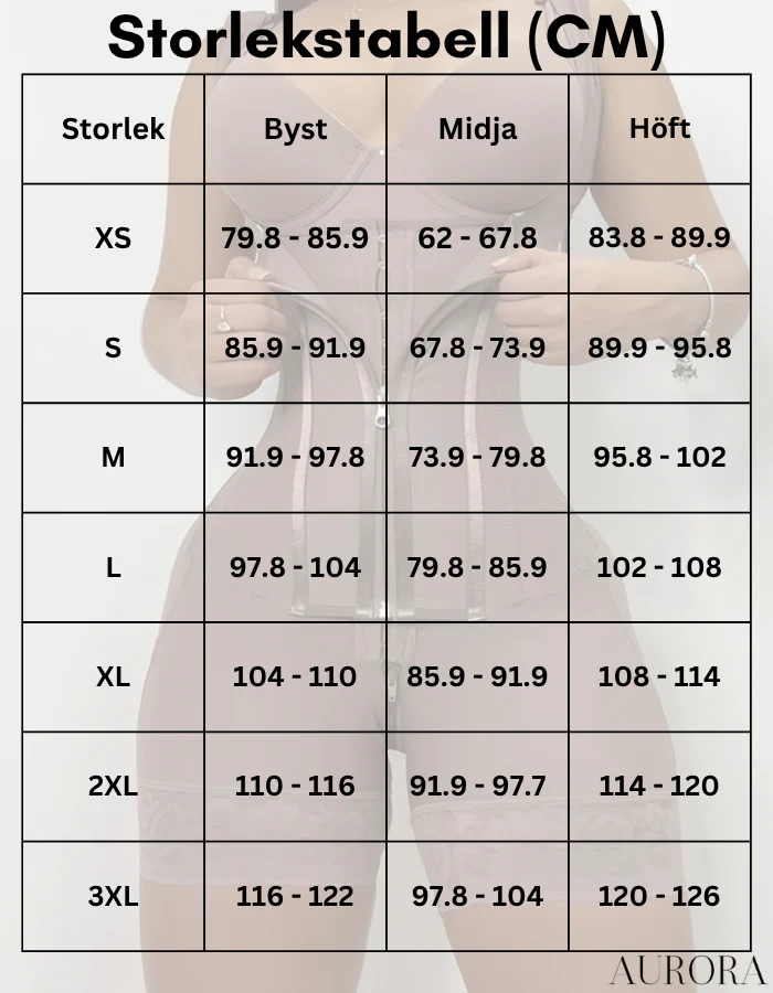 Produktbild 8