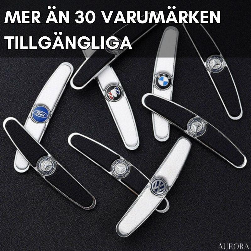 Miniatyrbild 2