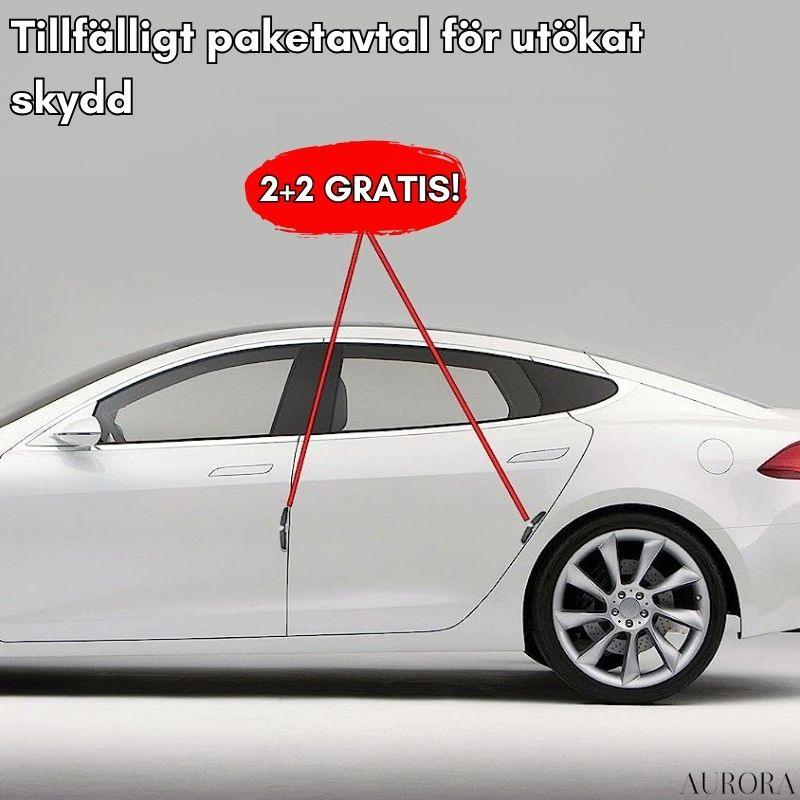 Produktbild 5
