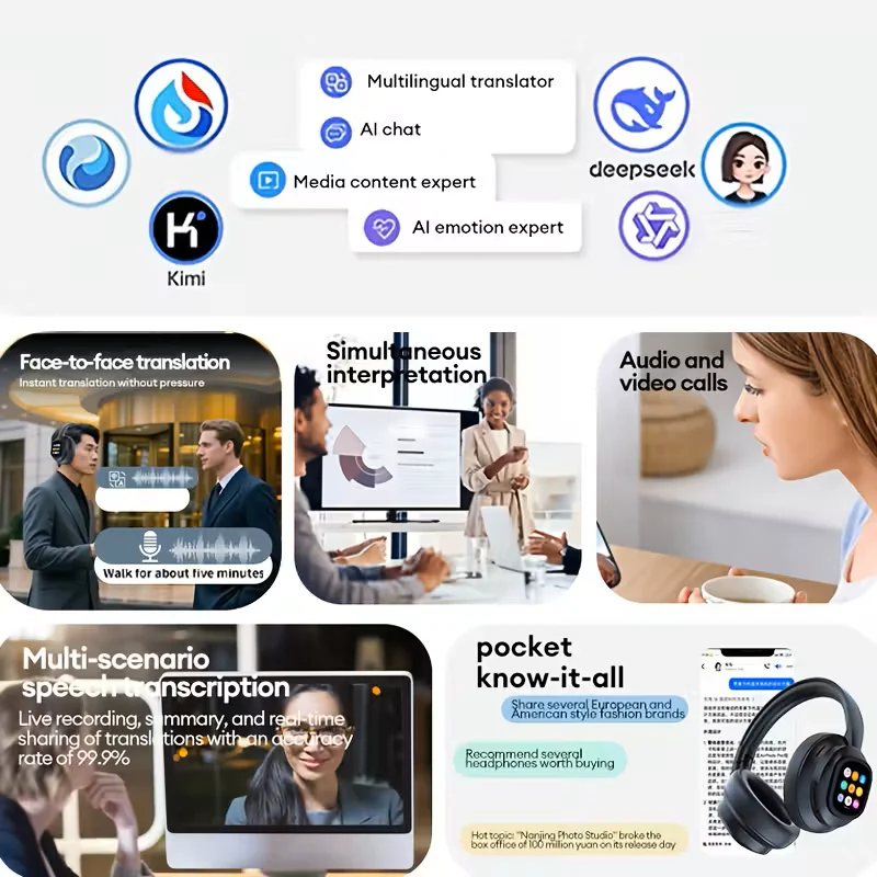 Produktbild 2