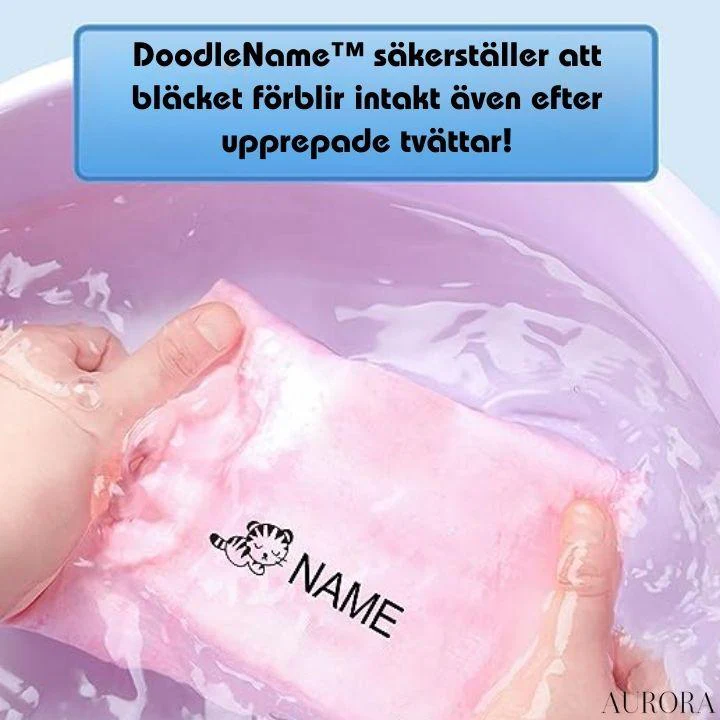 Produktbild 4